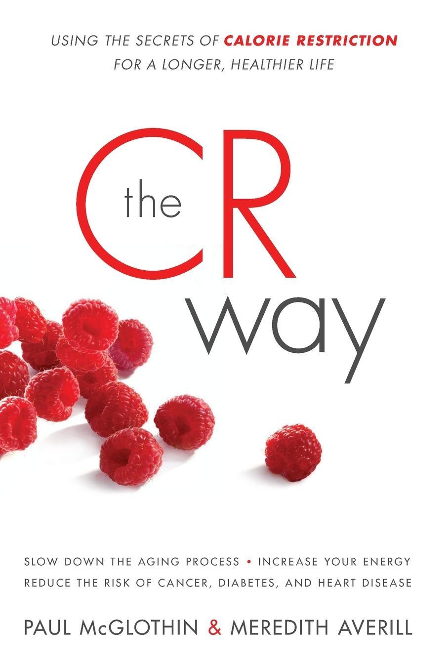 Cover: 9780061370984 | The CR Way | Paul McGlothin (u. a.) | Taschenbuch | Paperback | 2008