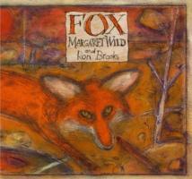 Cover: 9781864489330 | Fox | Margaret Wild (u. a.) | Taschenbuch | Kartoniert / Broschiert