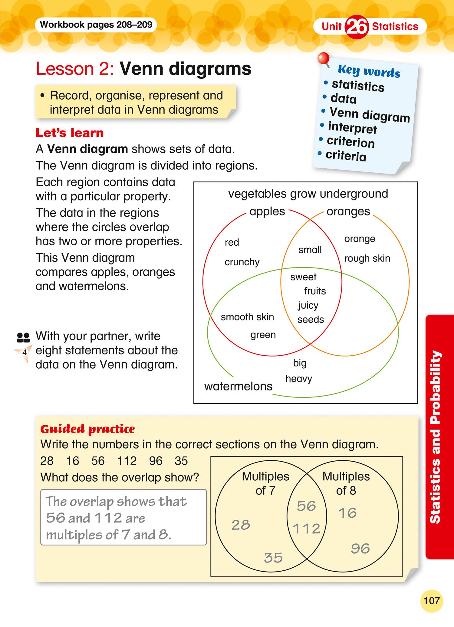 Bild: 9780008369422 | International Primary Maths Student's Book: Stage 4 | Clissold | Buch