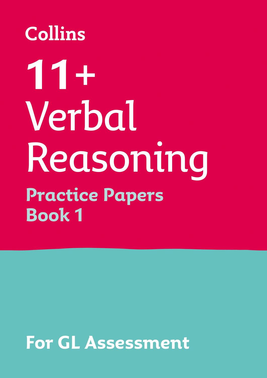 Cover: 9781844198399 | 11+ Verbal Reasoning Practice Papers Book 1 | Alison Primrose (u. a.)