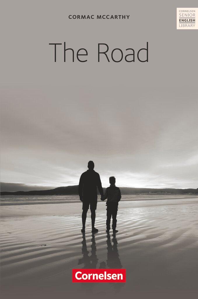 Cover: 9783060328680 | The Road | Fiction. Textband mit Annotationen. Ab 10. Schuljahr | Buch