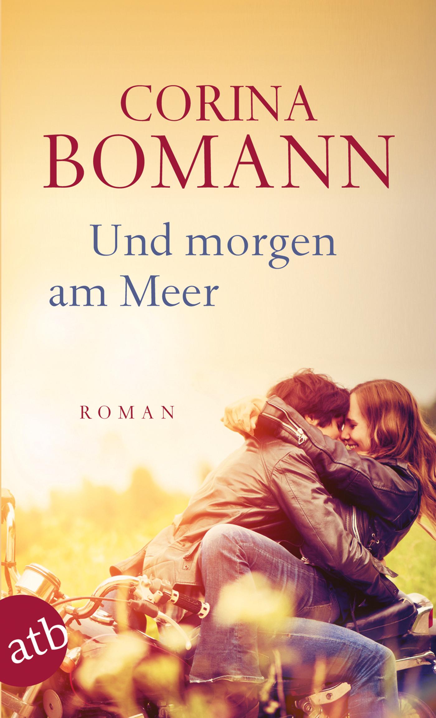 Cover: 9783746629858 | Und morgen am Meer | Corina Bomann | Taschenbuch | 350 S. | Deutsch