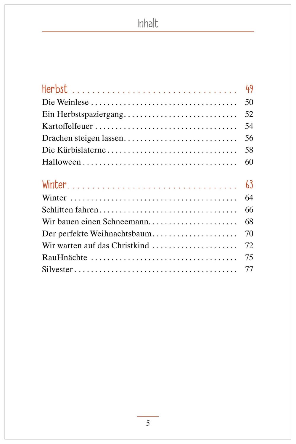 Bild: 9783948106218 | Zwillingswortgeschichten für Senioren | Monika Kaiser | Taschenbuch