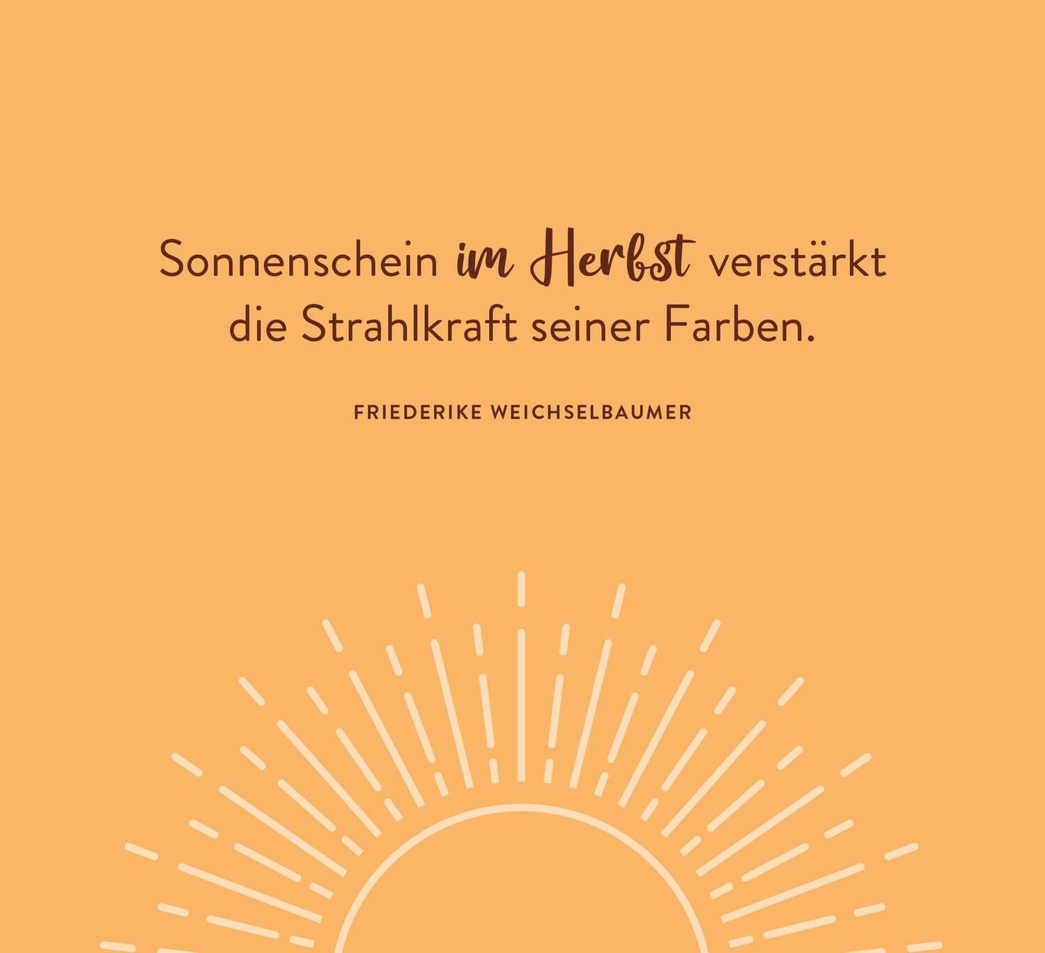 Bild: 9783848502004 | Indian Summer | Groh Verlag | Taschenbuch | Spiralbindung | 144 S.