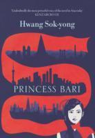 Cover: 9781859641743 | Princess Bari | Hwang Sok-Yong | Taschenbuch | Kartoniert / Broschiert