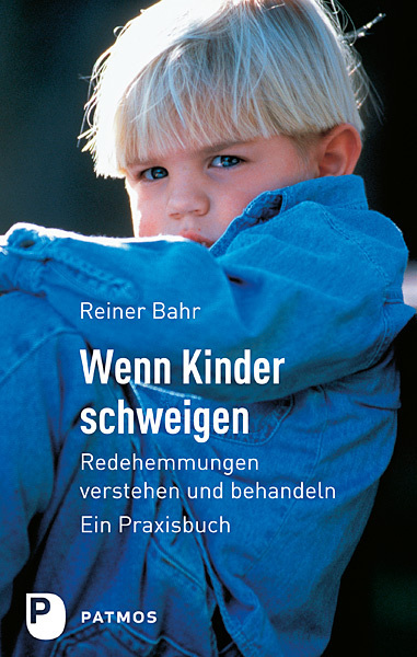 Cover: 9783843601986 | Wenn Kinder schweigen | Rainer Bahr | Buch | 157 S. | Deutsch | 2002