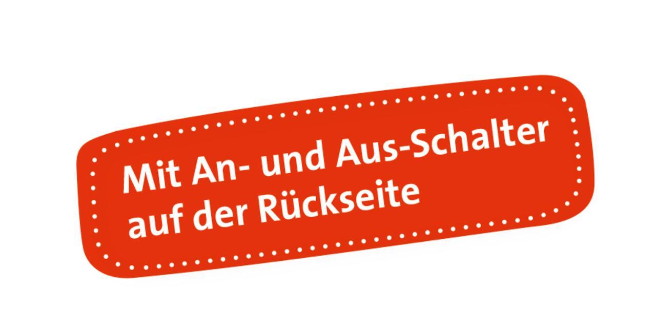 Bild: 9783473437719 | Sachen suchen, Sachen hören: Meine Fahrzeuge | Frauke Nahrgang | Buch