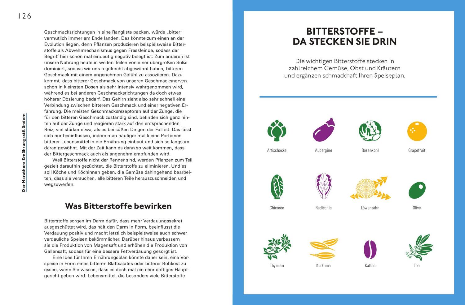 Bild: 9783747107515 | Nimm das, Fettleber | Ali Canbay | Taschenbuch | 176 S. | Deutsch