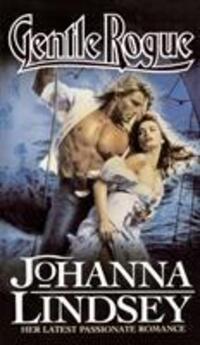 Cover: 9780552138512 | Gentle Rogue | Johanna Lindsey | Taschenbuch | Englisch | 1992