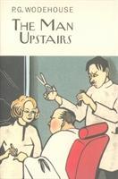 Cover: 9781841591704 | The Man Upstairs | P. G. Wodehouse | Buch | 368 S. | Englisch | 2010