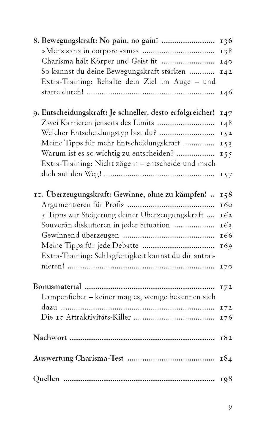 Bild: 9783990603512 | Der Weg zum BESTEN ICH | Nelly Kostadinova | Taschenbuch | 220 S.