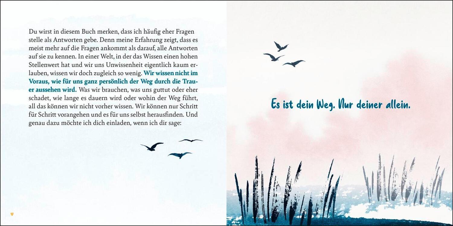 Bild: 9783848502226 | Du fehlst | Silke Szymura | Buch | 128 S. | Deutsch | 2023