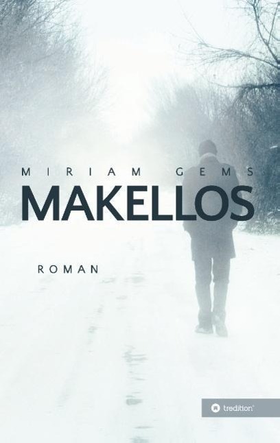 Cover: 9783849570132 | Makellos | Miriam Gems | Taschenbuch | Paperback | 208 S. | Deutsch