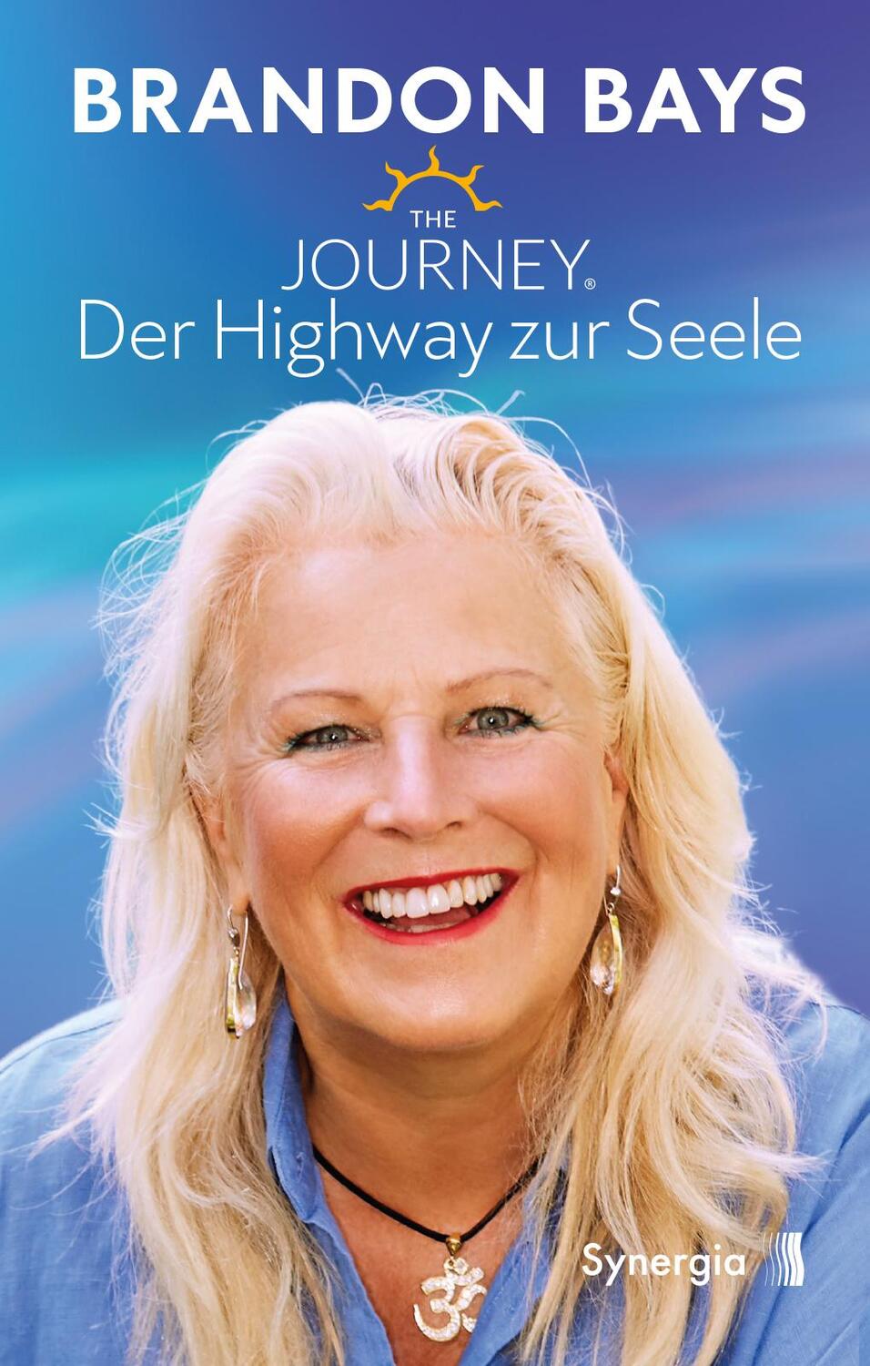 Cover: 9783907246993 | The Journey. Der Highway zur Seele. Technik zur Heilung von Körper...