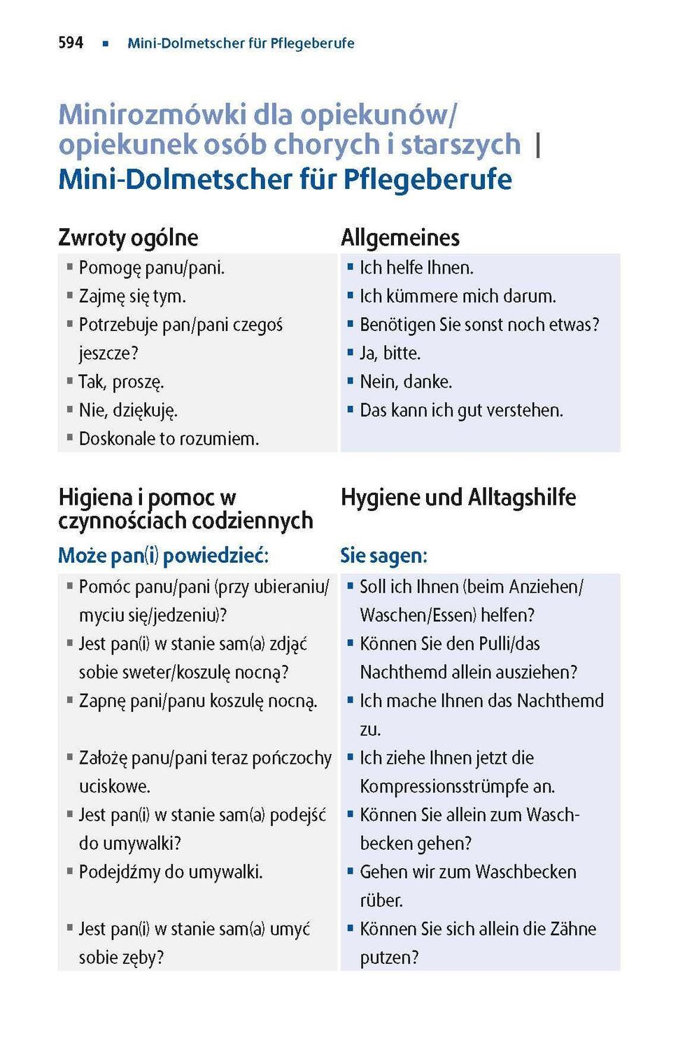 Bild: 9783125144835 | Langenscheidt Praktisches Wörterbuch Polnisch | Buch | 671 S. | 2023