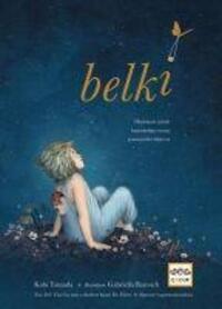 Cover: 9786053707257 | Belki | Kobi Yamada | Taschenbuch | Türkisch | 2020