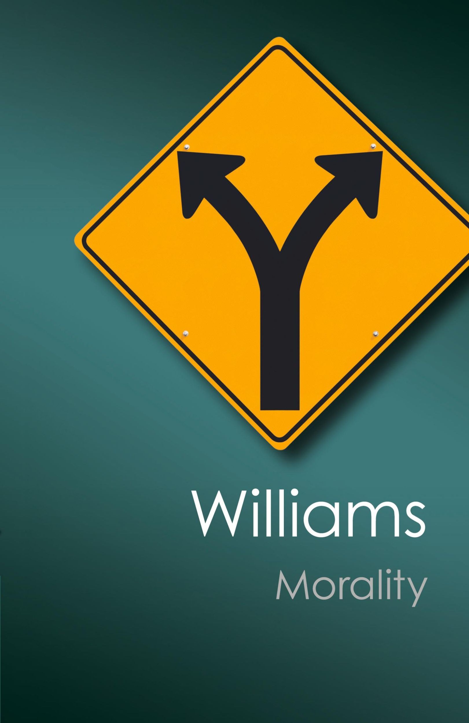 Cover: 9781107604766 | Morality (Canto Classics) | Bernard Williams | Taschenbuch | Englisch