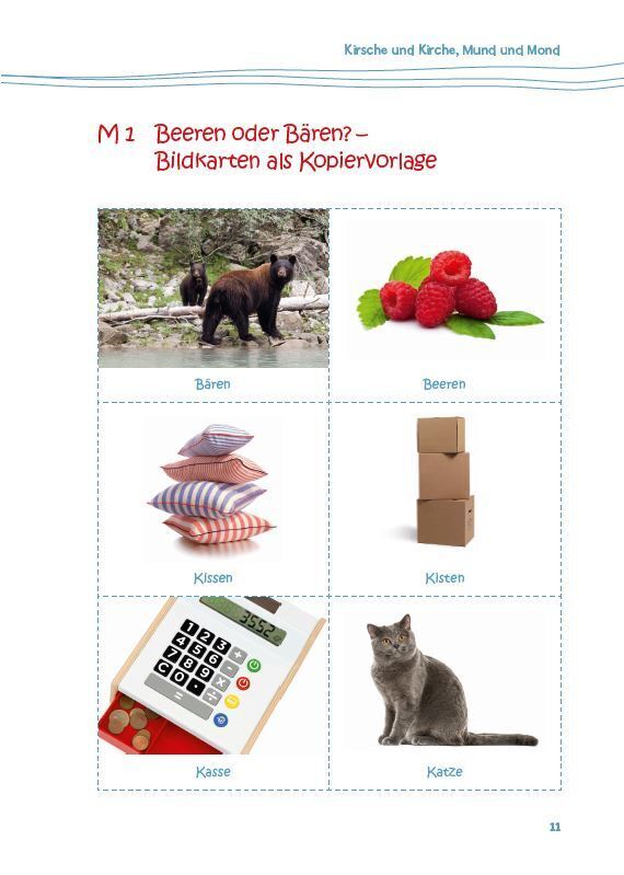 Bild: 9783960460688 | Weltentdecker: Hinhören, Zuhören &amp; Mitmachen | Taschenbuch | 96 S.