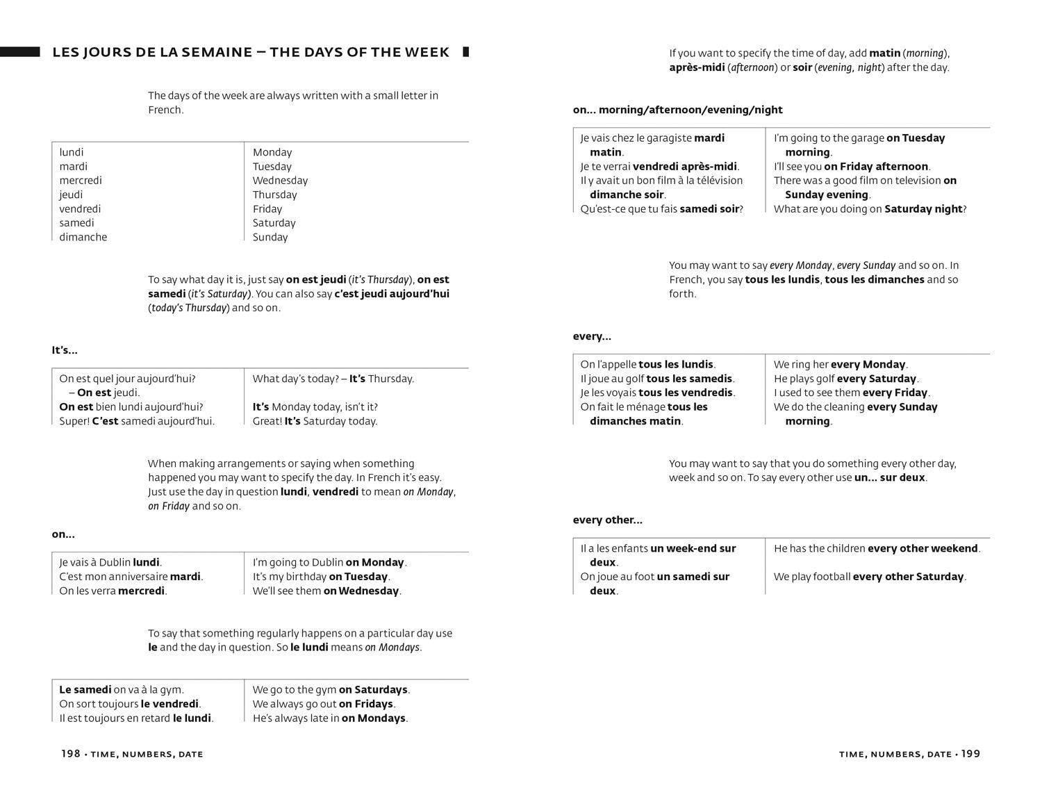 Bild: 9780008111984 | French Conversation | Collins Dictionaries | Taschenbuch | Englisch