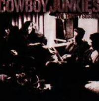 Cover: 743211835626 | The Trinity Session | Cowboy Junkies | Audio-CD | 1 CD | Englisch