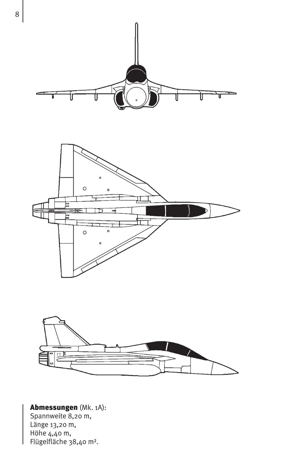 Bild: 9783613046276 | Flugzeuge der Welt 2024 | Das Original | Claudio Müller | Taschenbuch