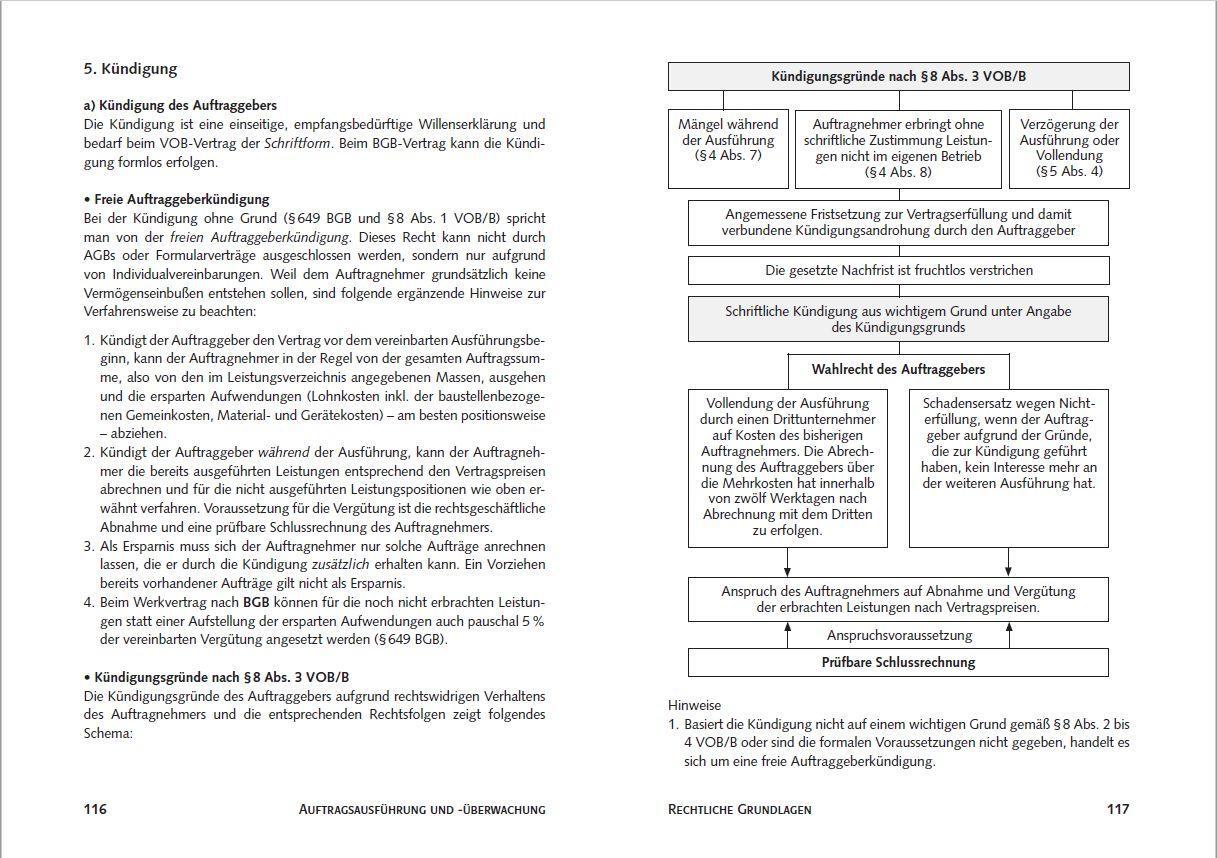 Bild: 9783421041067 | Auftragsabwicklung | Aktualisierte Neuausgabe 2018 | Schilling | Buch