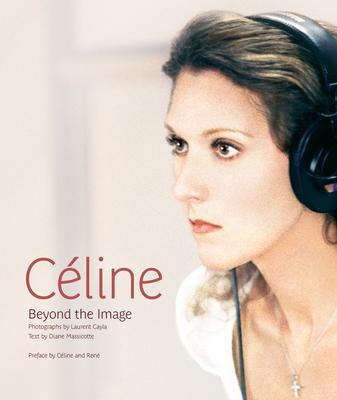 Cover: 9781770410923 | Céline: Beyond the Image | Diane Massicotte | Buch | Englisch | 2012