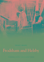 Cover: 9781845881474 | Frodsham and Helsby: Pocket Images | Society | Taschenbuch | Englisch