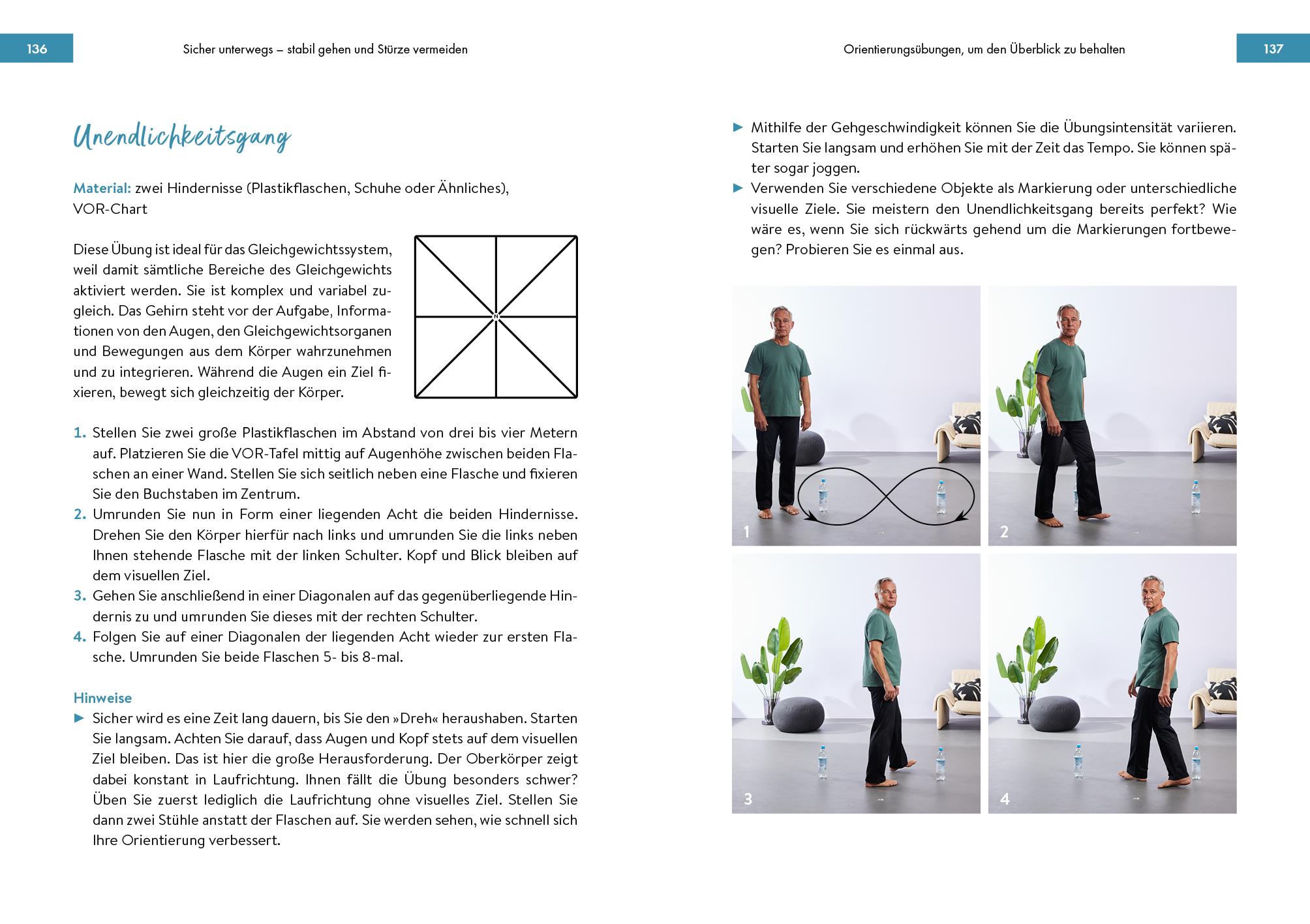 Bild: 9783742327703 | Neustart fürs Gehirn | Andreas Könings (u. a.) | Taschenbuch | 224 S.