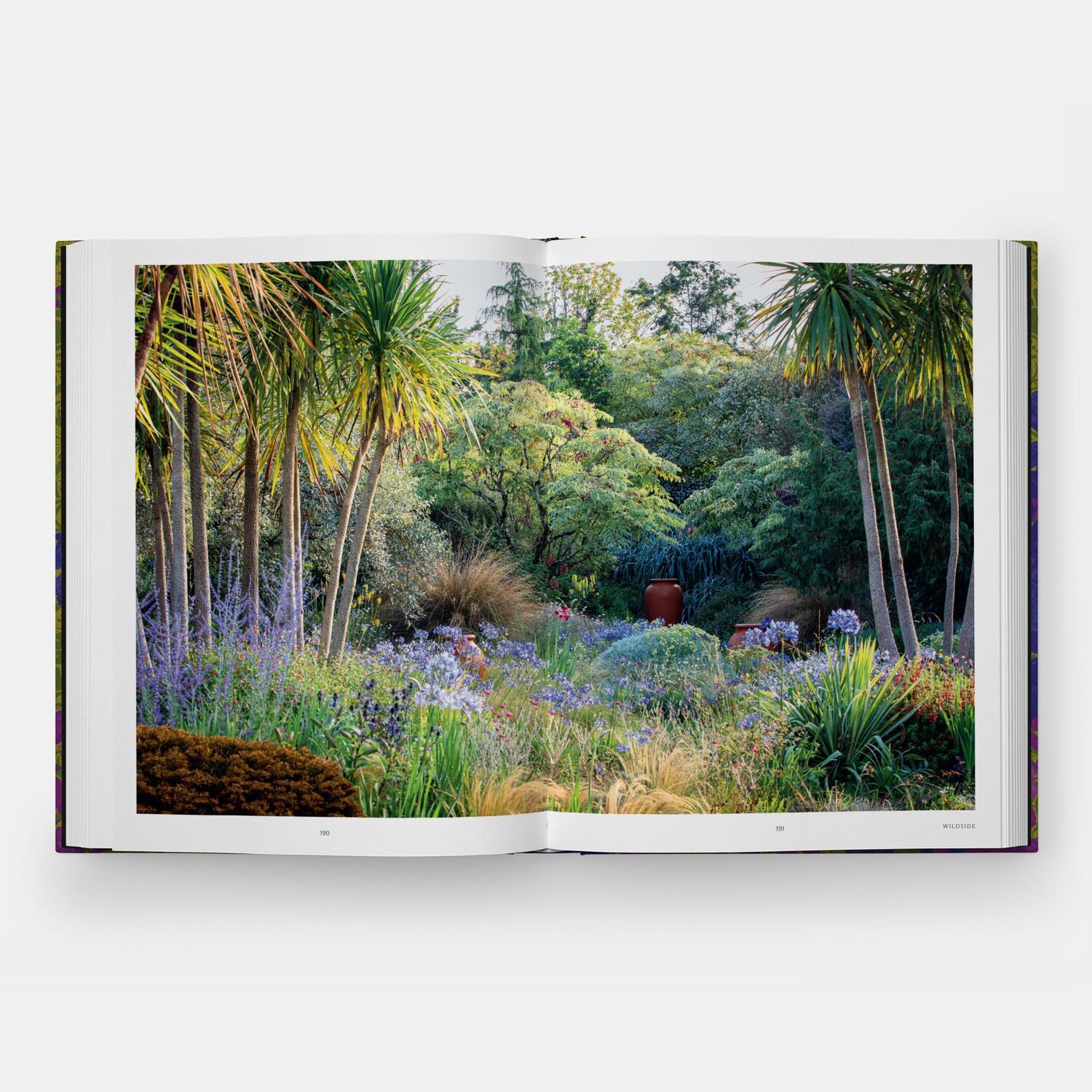 Bild: 9781838666347 | The English Gardener's Garden | Phaidon Editors | Buch | Phaidon Press