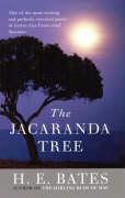 Cover: 9780413775993 | Jacaranda Tree, The | H E Bates | Taschenbuch | Englisch | 2006