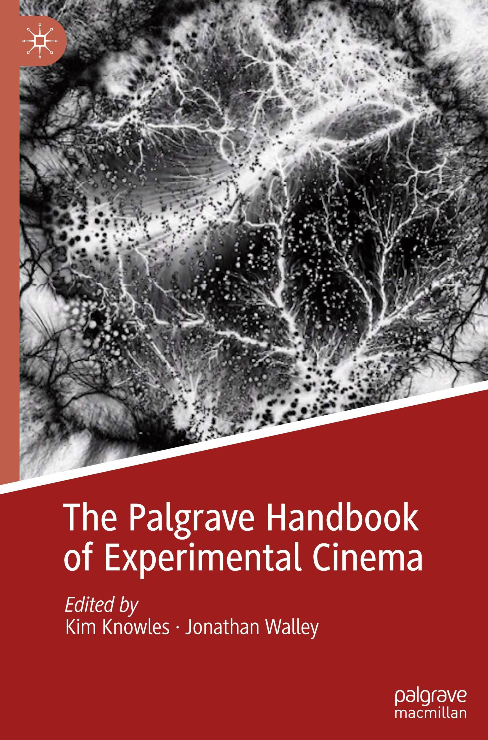 Cover: 9783031552557 | The Palgrave Handbook of Experimental Cinema | Kim Knowles (u. a.)