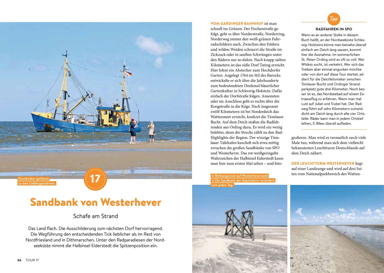 Bild: 9783734325175 | Echt wild - Nordseeküste Schleswig-Holstein | Stefanie Sohr | Buch