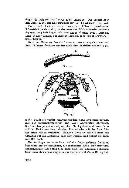 Bild: 9783898806602 | Die Uhrmacherlehre | Julius Hanke | Buch | Deutsch | 2007 | Heel