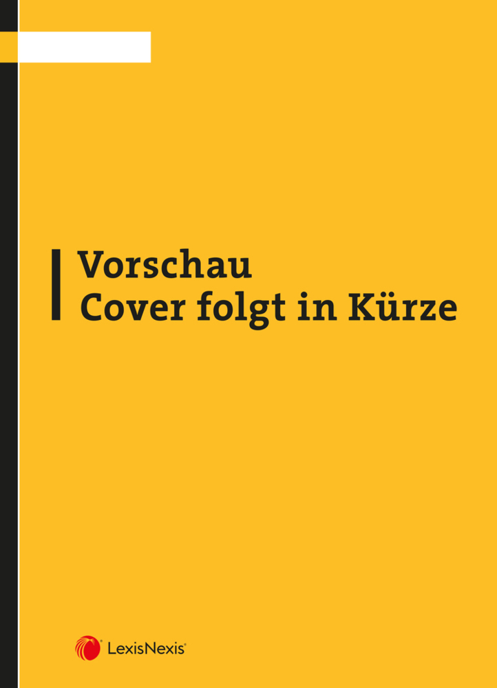 Cover: 9783700775201 | Aufteilungsrecht | Verfahren - Entscheidung - Durchsetzung | Buch