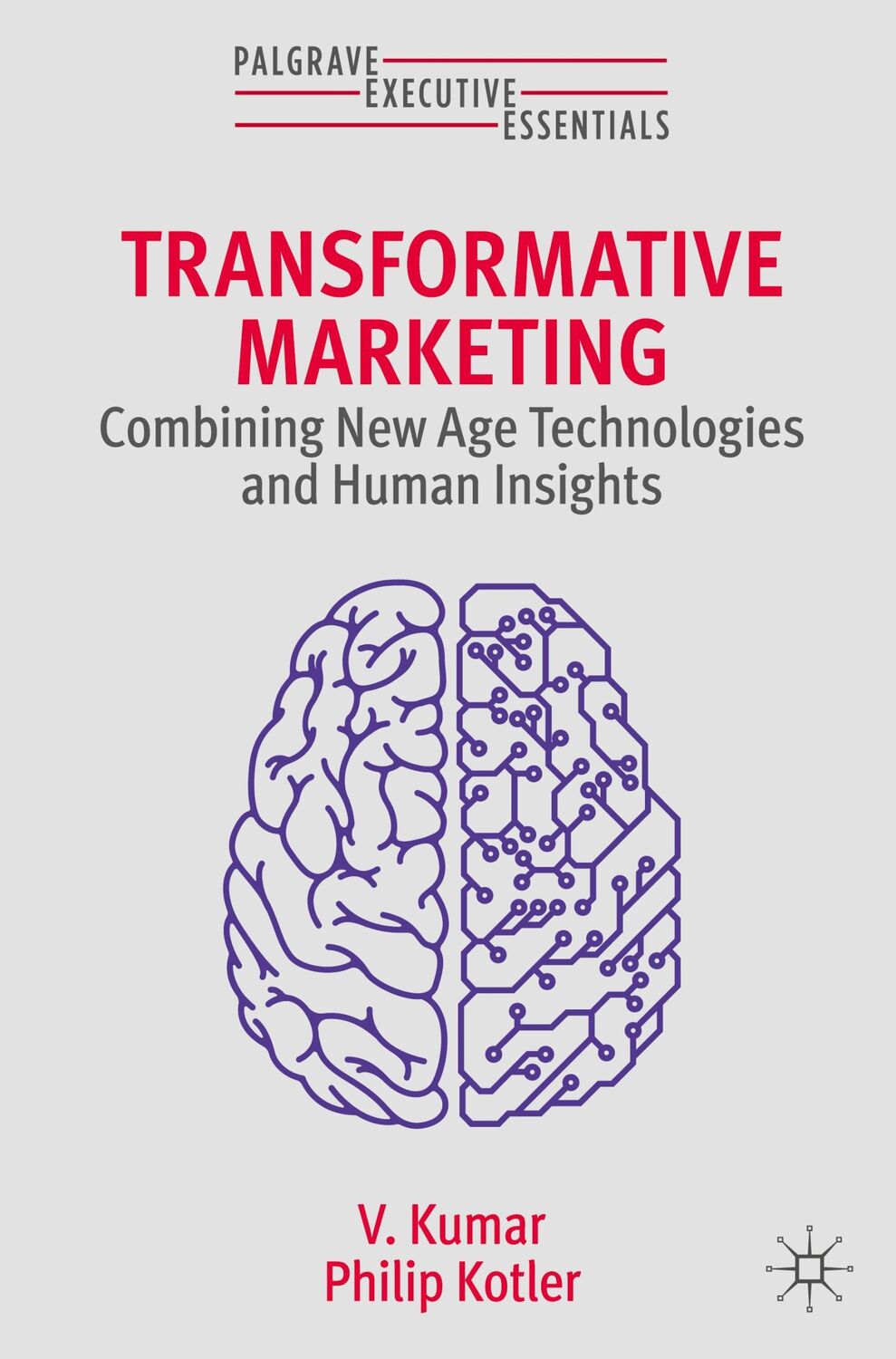 Cover: 9783031596360 | Transformative Marketing | Philip Kotler (u. a.) | Taschenbuch | xxix