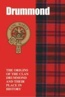 Cover: 9781852170417 | The Drummonds | Libby Urquhart | Taschenbuch | Englisch | 1997