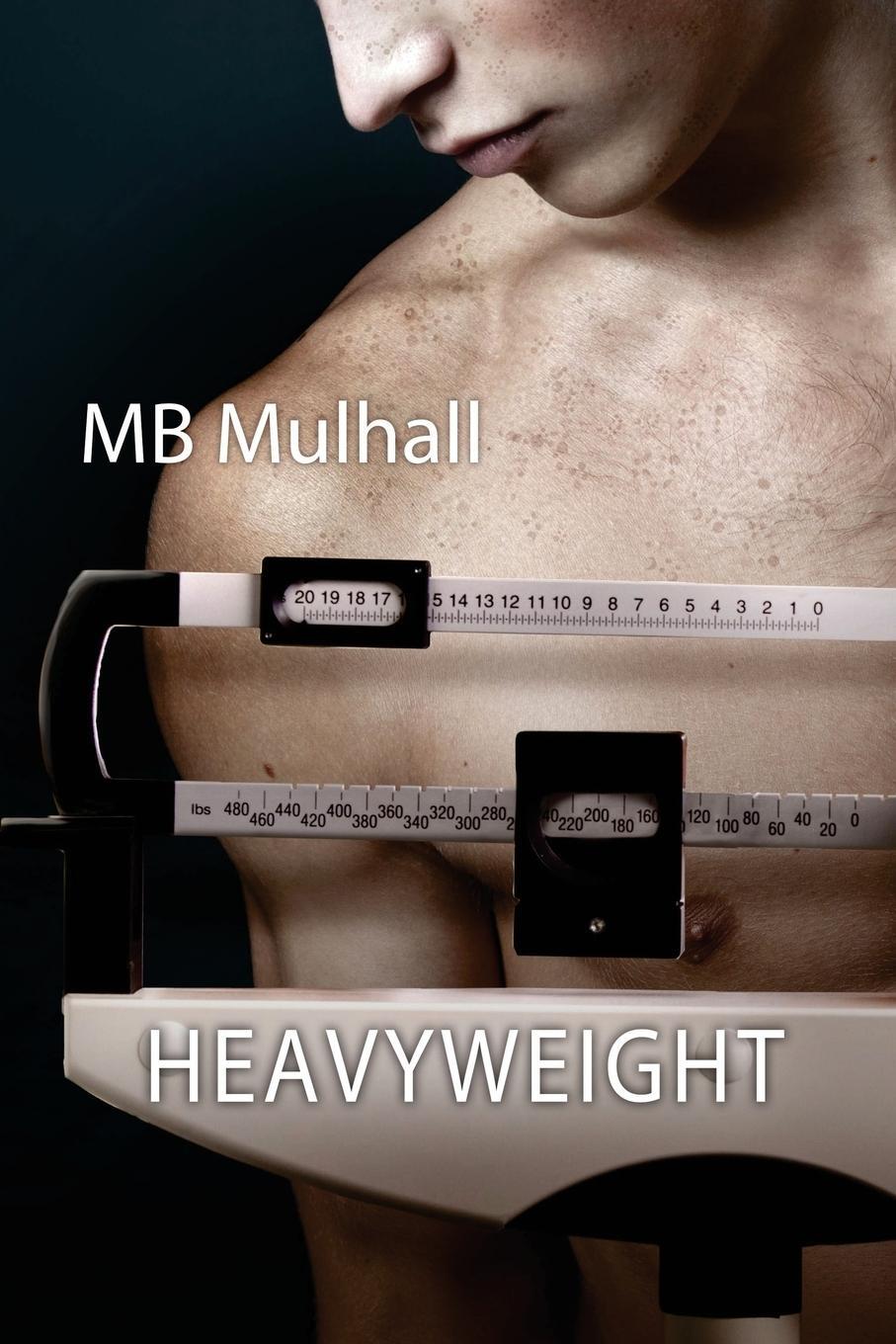 Cover: 9781627987127 | Heavyweight | Mb Mulhall | Taschenbuch | Paperback | Englisch | 2014