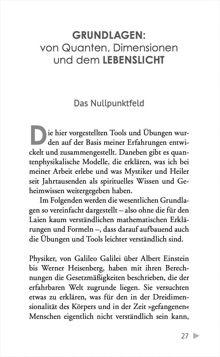 Bild: 9783956280092 | Das MindFlow Konzept | Tom Mögele | Buch | 192 S. | Deutsch | 2017