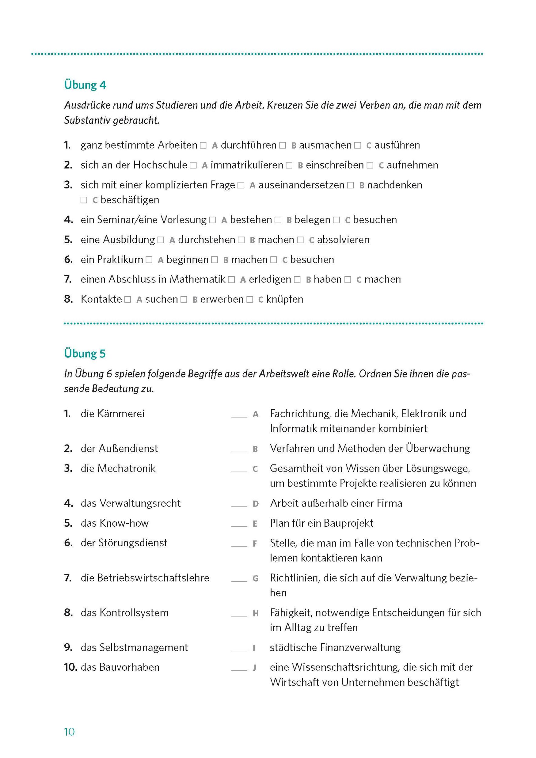 Bild: 9783125660724 | PONS Prüfungstraining Deutsch B2 | Taschenbuch | 216 S. | Deutsch