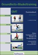 Cover: 9783778060421 | Gesundheits-Muskeltraining | Praxishandbuch | Klaus Zimmermann | Buch