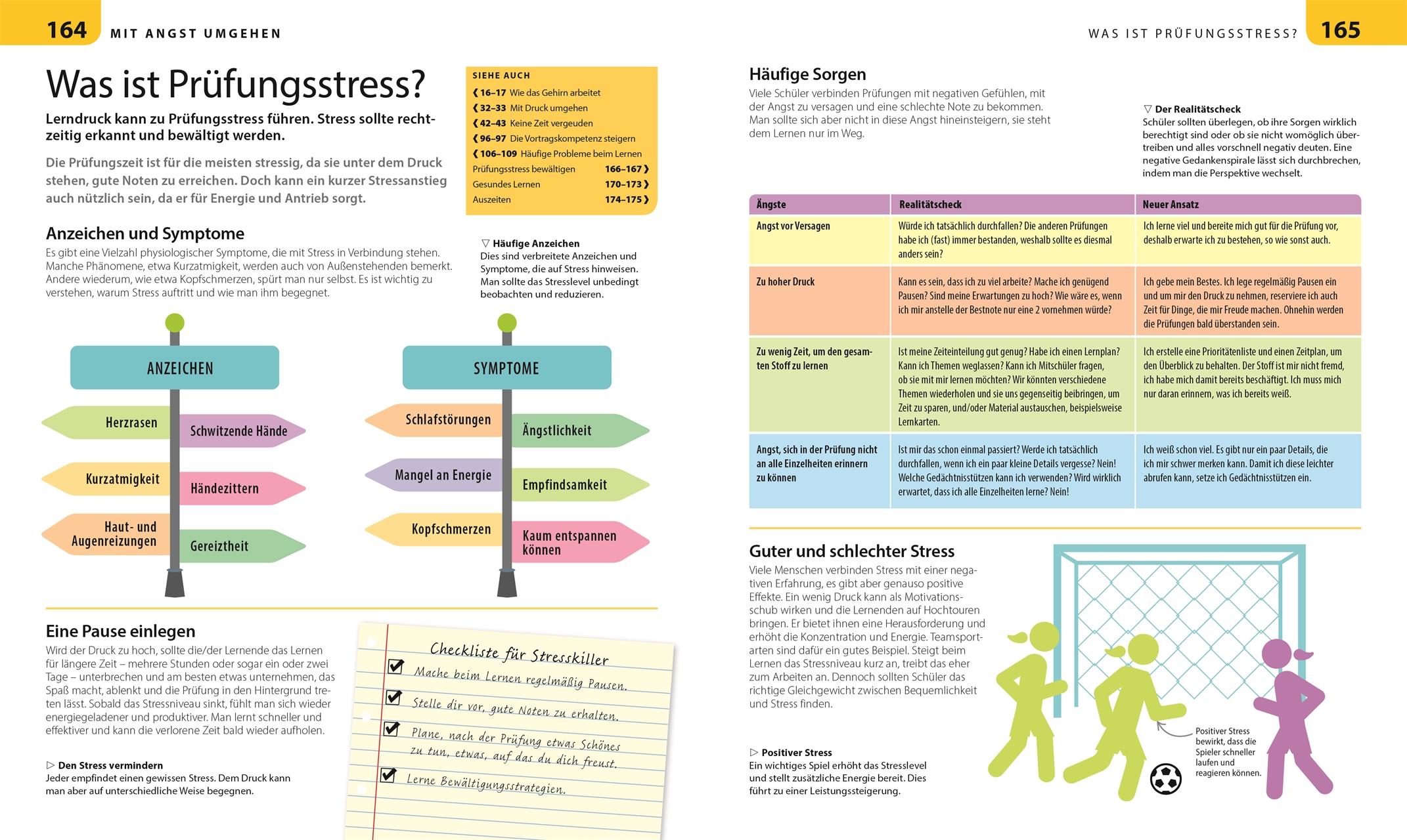 Bild: 9783831049479 | Lernen lernen für Eltern | Carol Vorderman | Taschenbuch | für Eltern