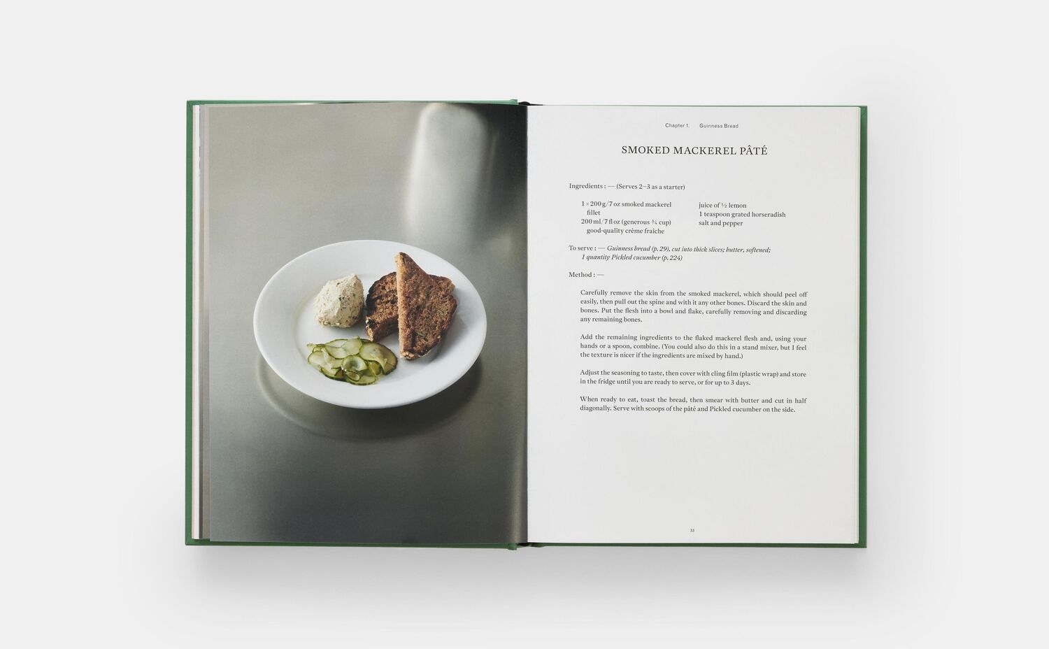 Bild: 9781838668600 | Café Cecilia Cookbook | Max Rocha (u. a.) | Buch | Phaidon Press