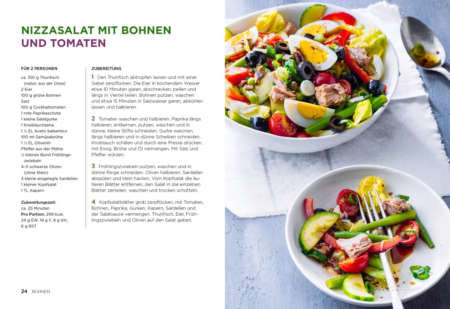 Bild: 9783927216570 | Apotheken Umschau: Superfoods | Hans Haltmeier | Taschenbuch | 144 S.