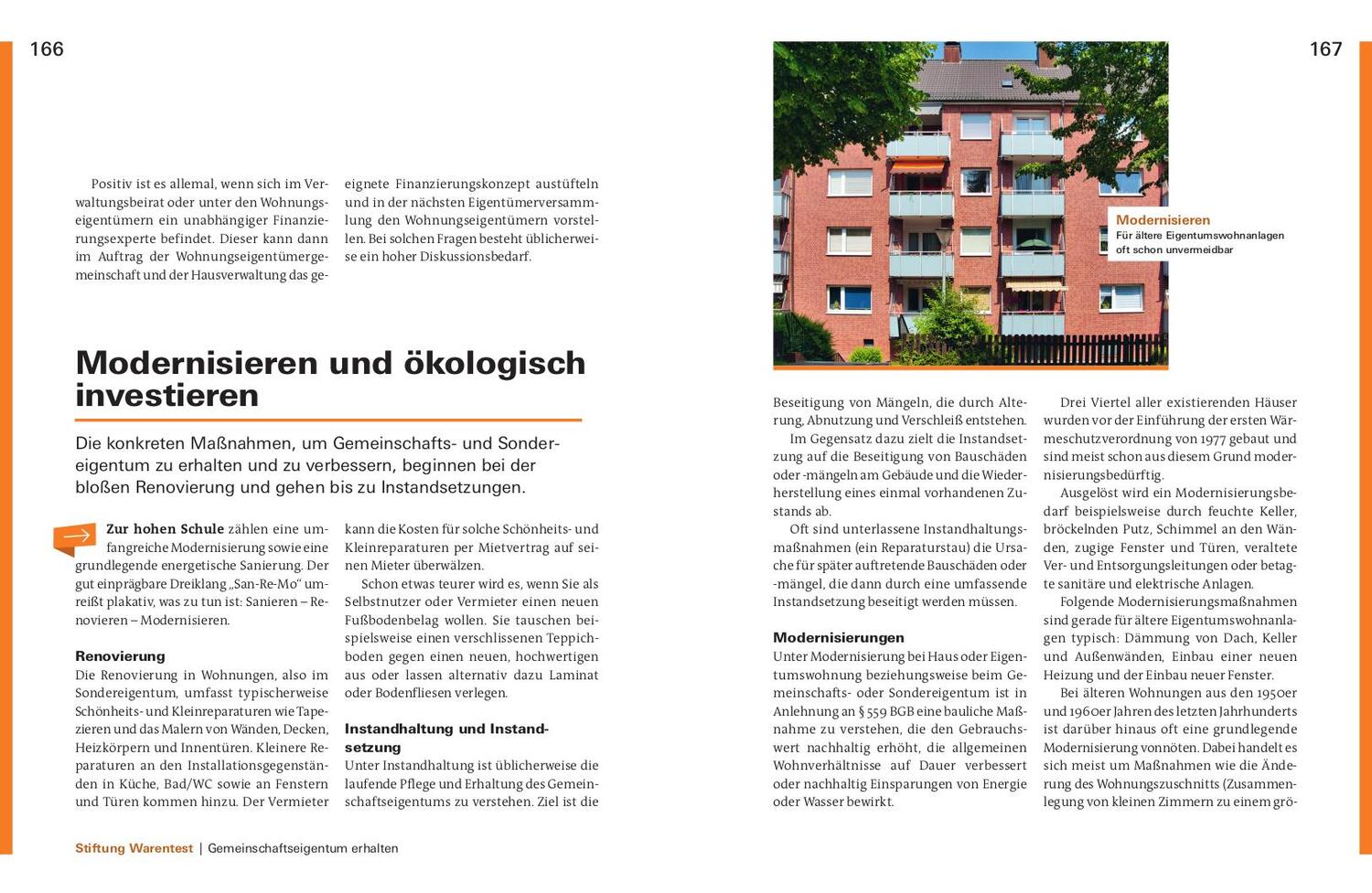 Bild: 9783747104965 | Immobilien verwalten und vermieten | Werner Siepe | Taschenbuch | 2022