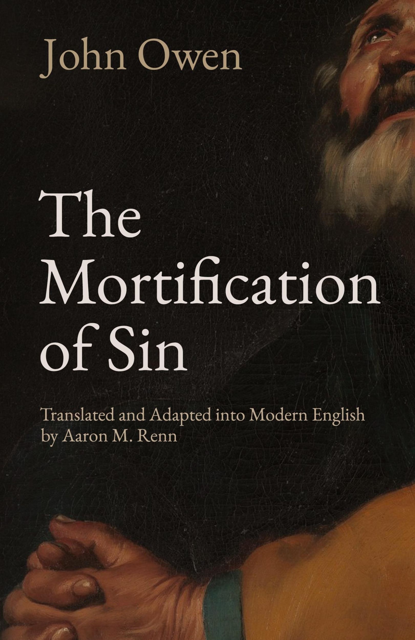 Cover: 9781951034009 | The Mortification of Sin | John Owen | Taschenbuch | Englisch | 2020