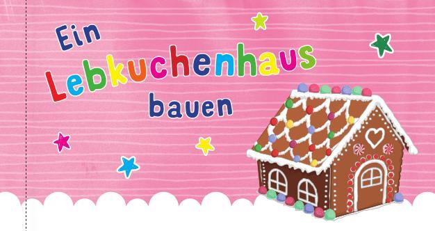 Bild: 9783780616456 | 24 Advents-Gutscheine | Tolle Ideen für den Adventskalender | Lückel