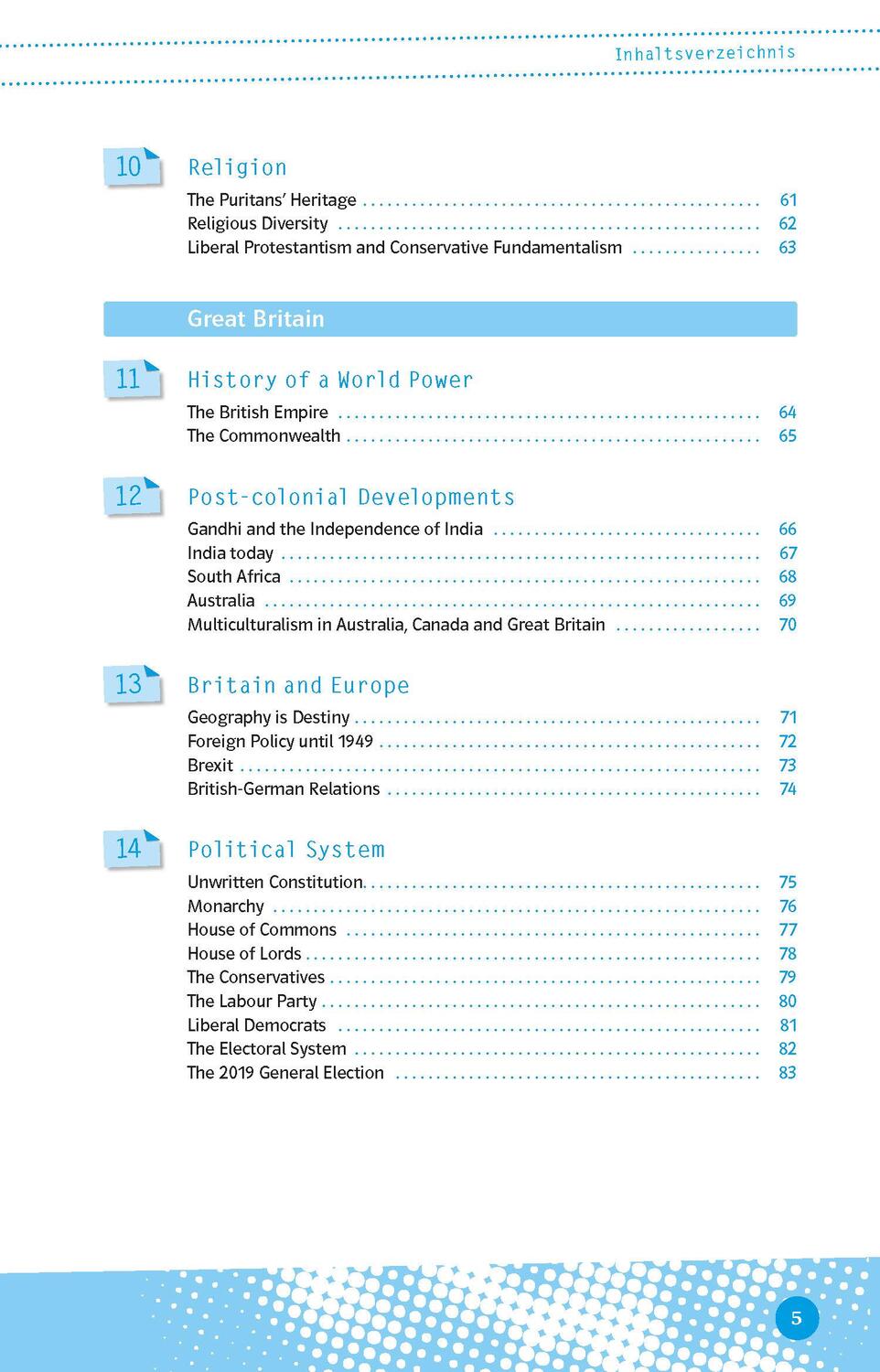 Bild: 9783129497098 | Abi last minute Englisch | Taschenbuch | Deutsch | 2022