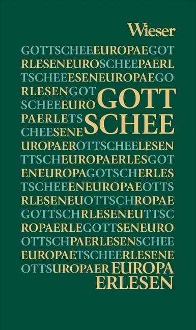 Cover: 9783990290750 | Gottschee | Jakob Grollitsch | Buch | 200 S. | Deutsch | 2015 | Wieser