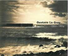 Cover: 9780892366712 | Gustave Le Gray | 1820-1884 | Sylvie Aubenas | Taschenbuch | Englisch